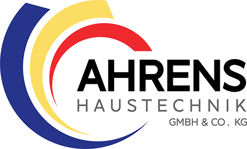 Ahrens Haustechnik GmBH & Co. KG