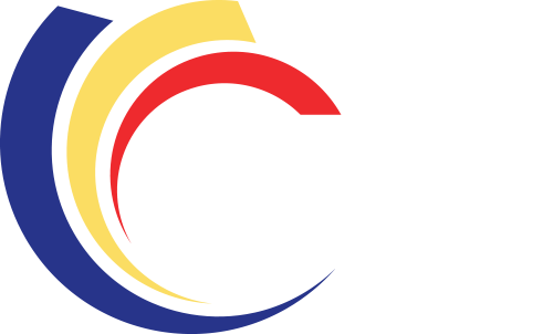 Ahrens Haustechnik GmBH & Co. KG